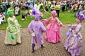 Picknick im Park   090